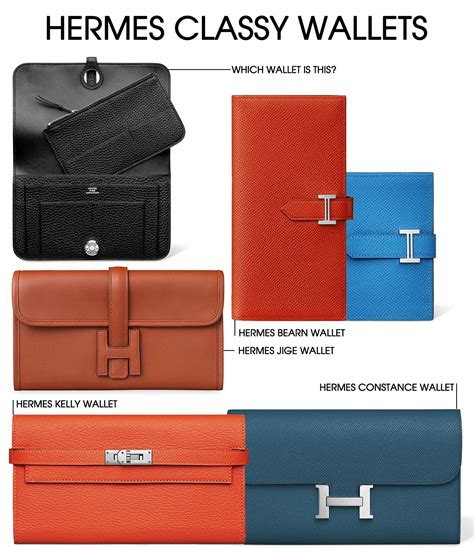 hermes wallet price 2019|hermes wallet worth it.